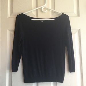 Women’s sweater